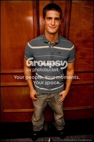 myspace298-2.jpg