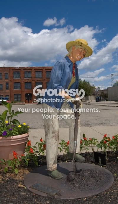 Gardener003.jpg