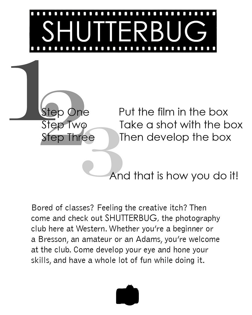 ShutterbugPamphlet.jpg