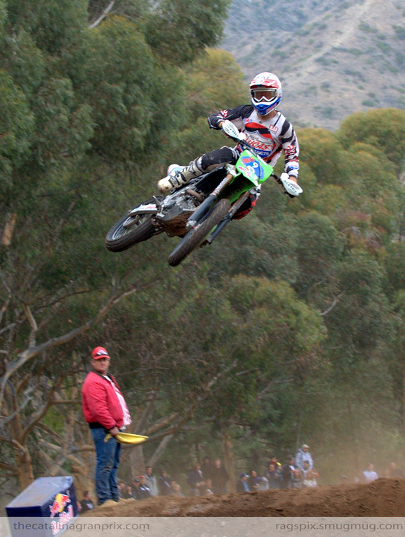 DSC_2463-XL.jpg