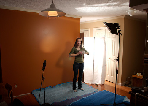 3265506792_697e158cce.jpg