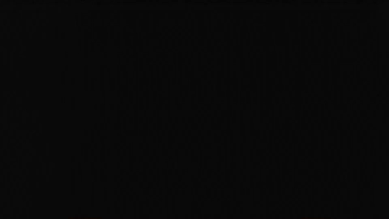 IMGA0119-X2.jpg