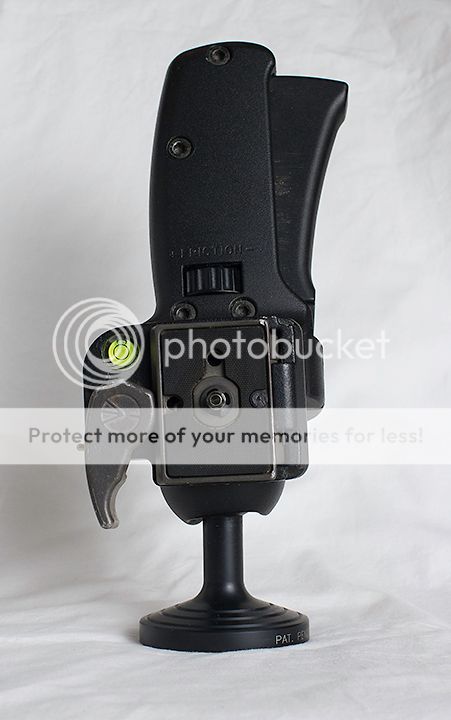 IMG_2875_zpsff19df2e.jpg
