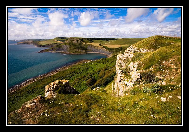 DSC_0016-Edit-800-1.jpg