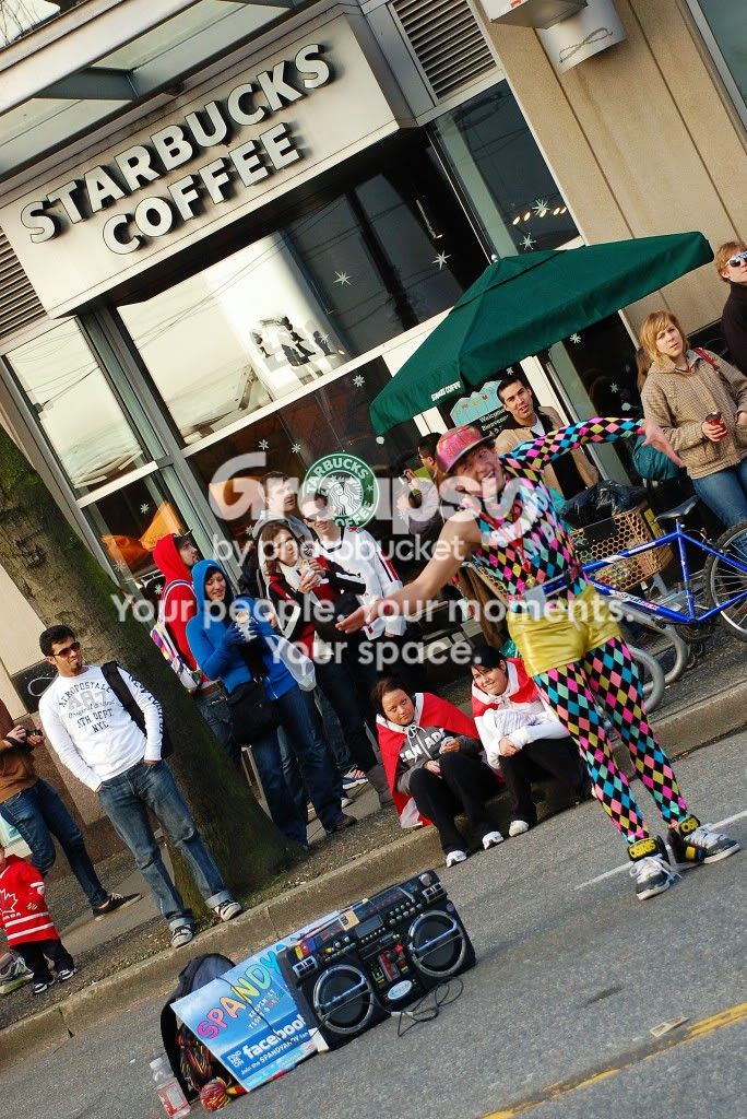 Copyofolympicfun061.jpg