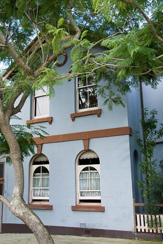 Balmain-House.jpg