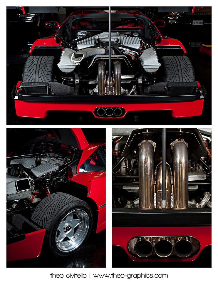 F40-Engine-X2.jpg