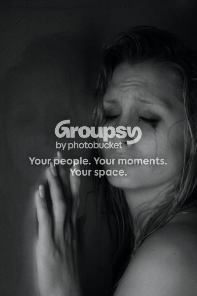 IMG_3695editBW.jpg