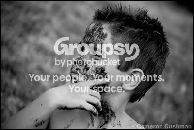 myspace181.jpg