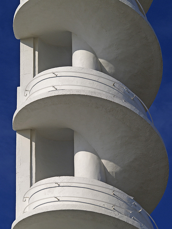 Blackpool-casino-spiral.jpg