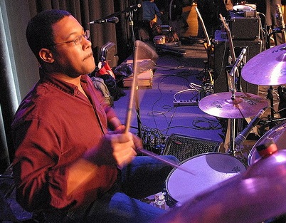 Drumming-L.jpg