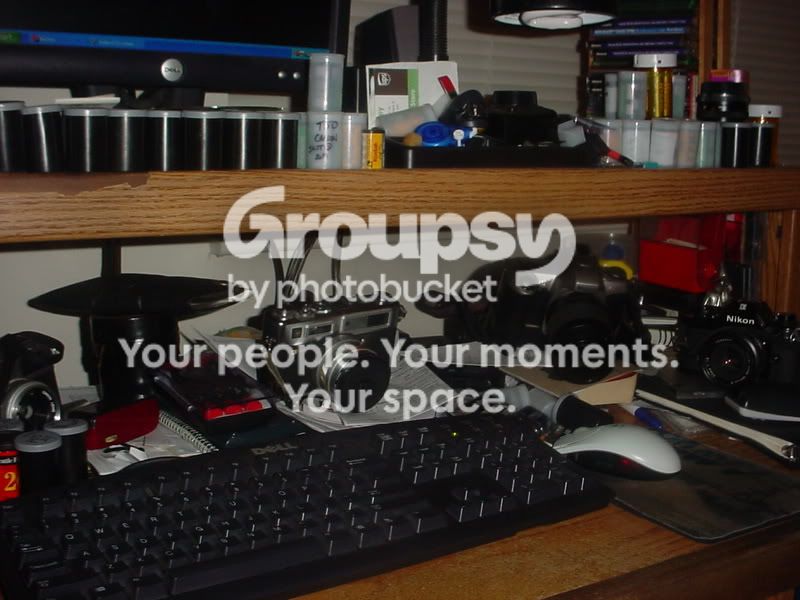 Messydesk.jpg
