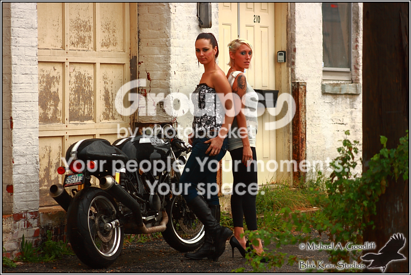 IMG_5030.png