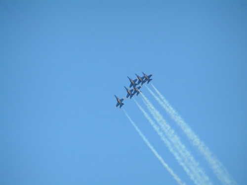 2928583666_573cfe8f04.jpg