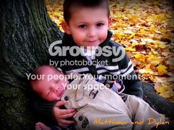 Matthew-1.jpg