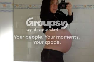37weekbelly1.jpg