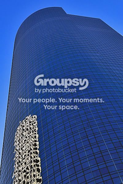 Building_in_Houston1.jpg