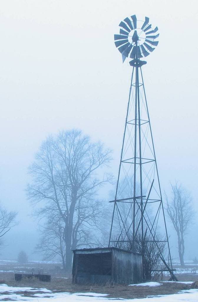 windmill.jpg