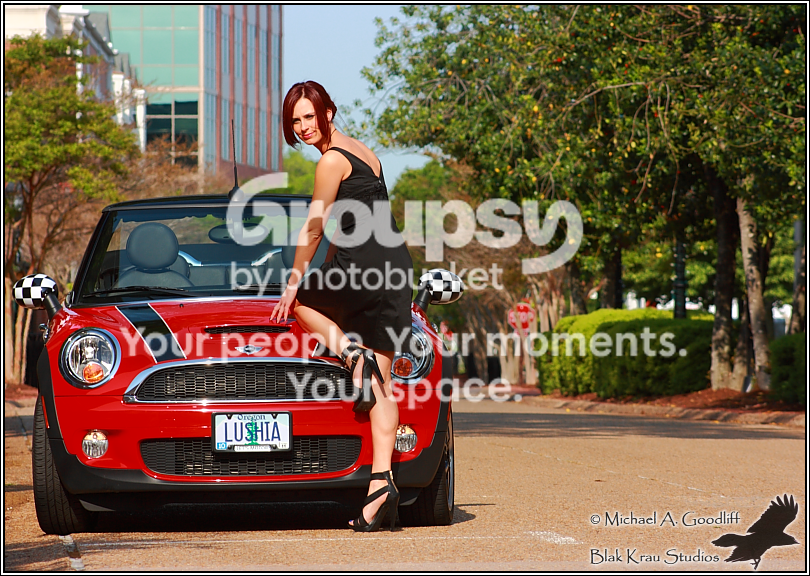 IMG_4650.png