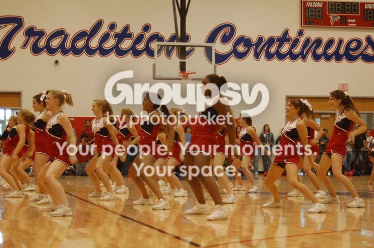 PepRally041.jpg