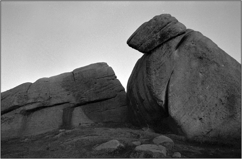 Stanage001-L.jpg