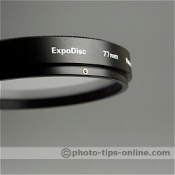 expodisc-bearing.jpg