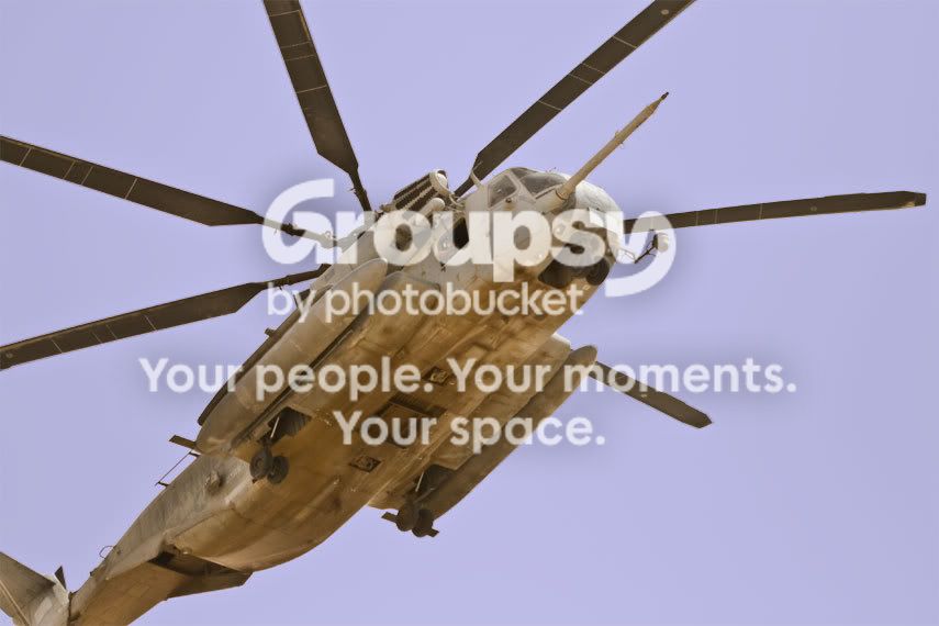 ch53.jpg