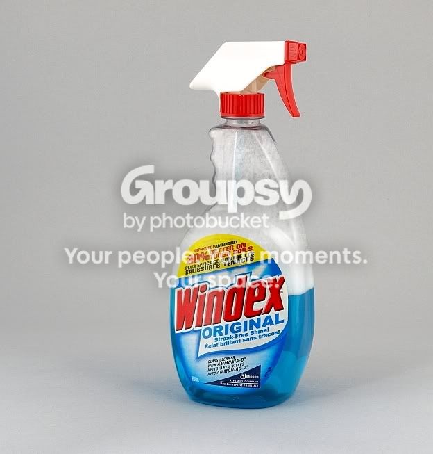 Windexbubbles-1.jpg