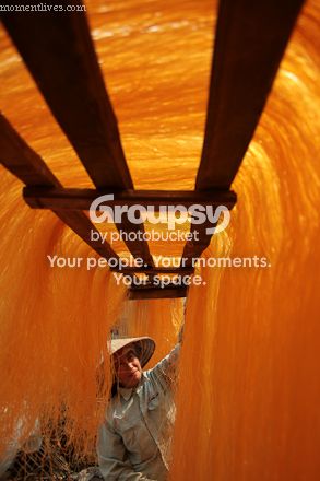 Goldwave-3.jpg
