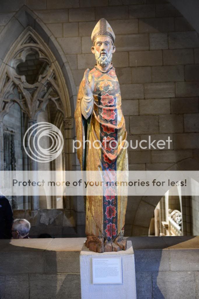 cloisters_027_zps0b75baad.jpg