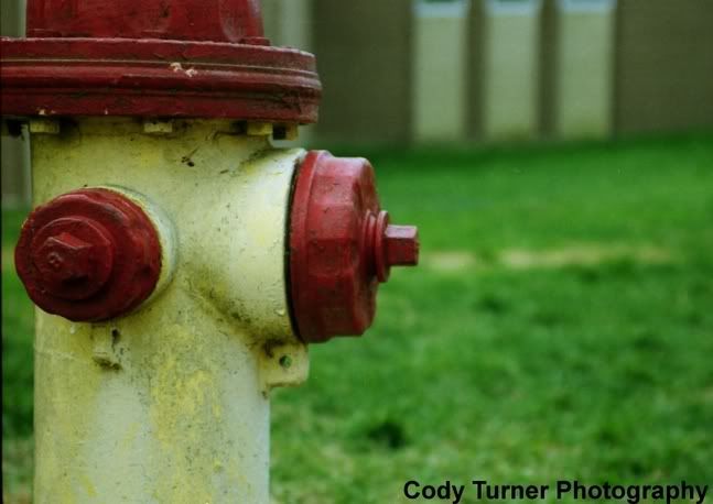 FireHydrant.jpg