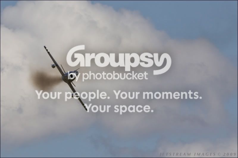 SABRE5.jpg