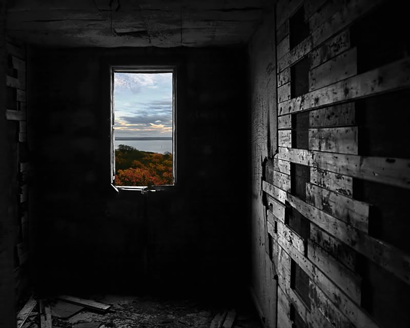 windowB_4X5.jpg