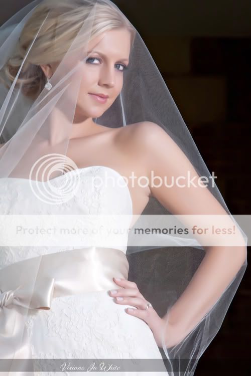 ashleenblog12.jpg