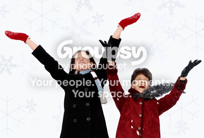 christmas1.jpg