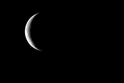 6277894219_535d9cb011.jpg