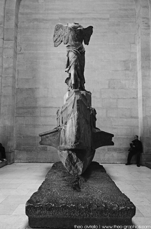 Winged-Victory-XL.jpg