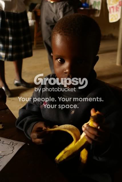 africa2trip042.jpg