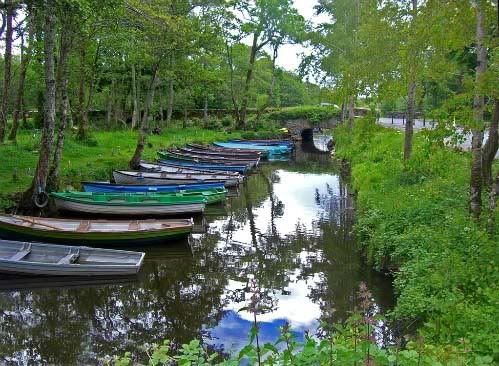 0Canoe.jpg