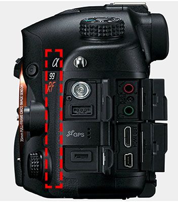 a99-RF-IO-side_zps220f2c33.jpg