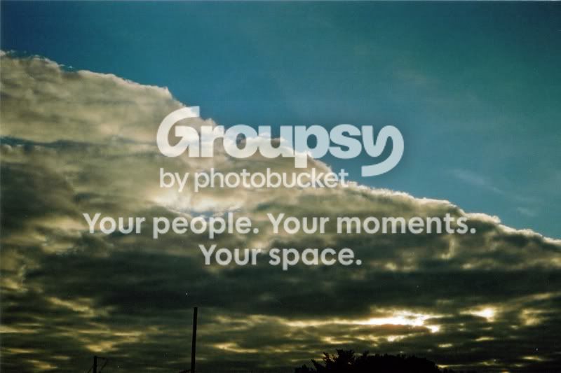 Cloudline.jpg