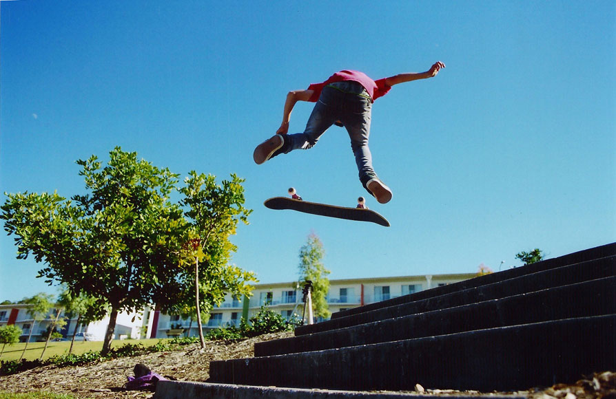 backside flip - Danny 001.0.jpg