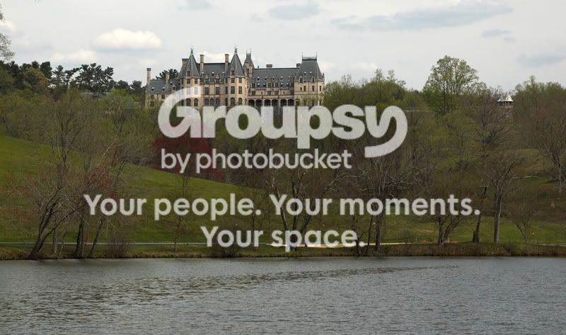 BiltmoreSouth.jpg