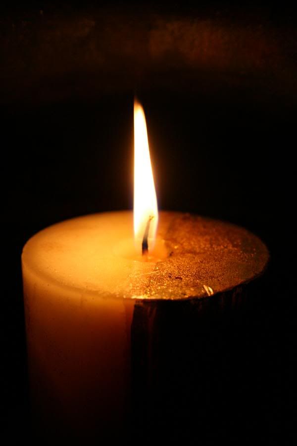 candle.jpg