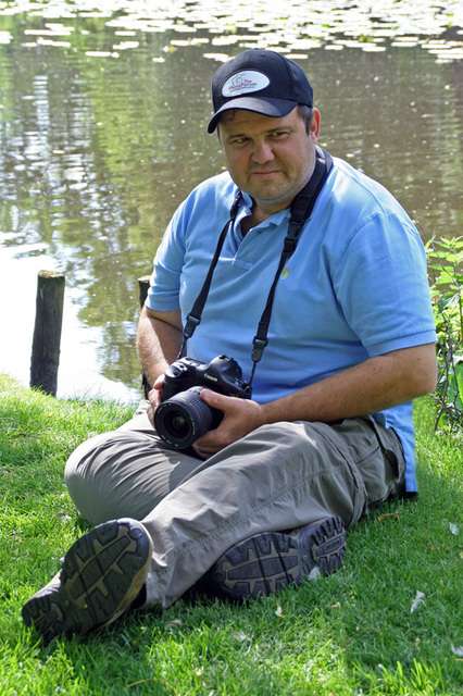 img0074prvk0.jpg