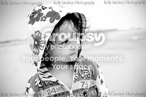 IMG_3239bw.jpg