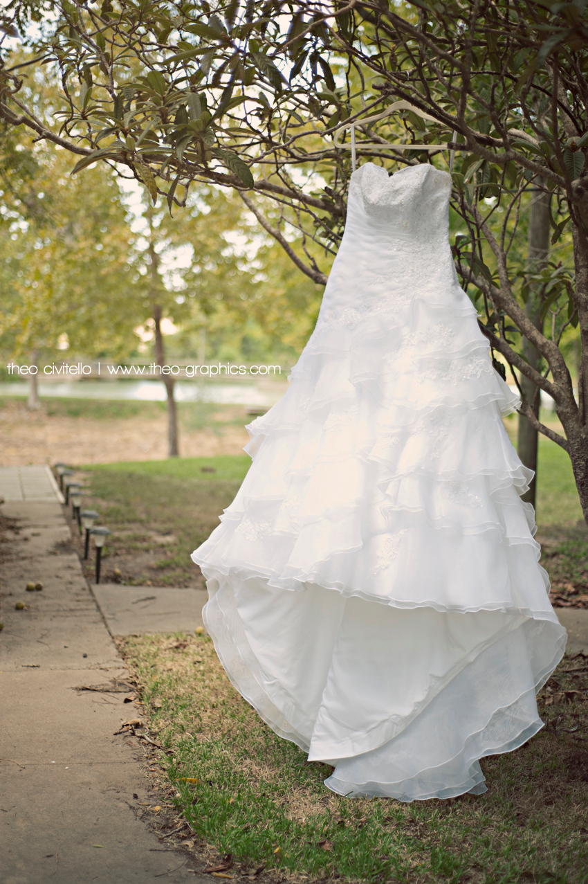 Hanging-Dres-XL.jpg