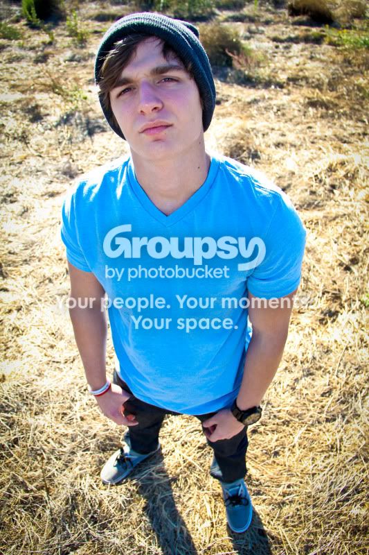 Edited-7500-2.jpg