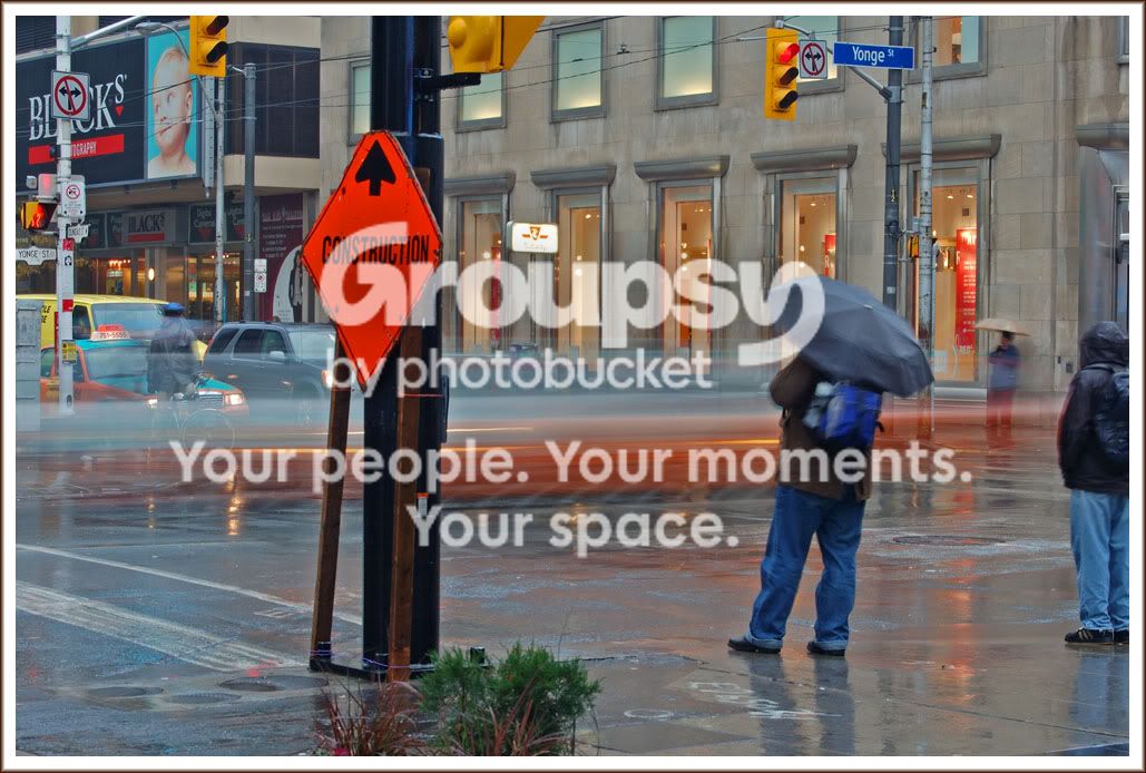 rain.jpg