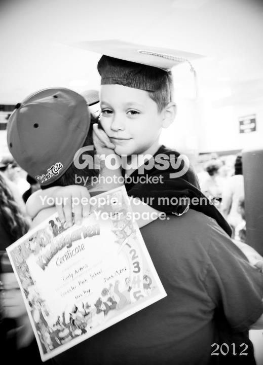 Graduation2012.jpg